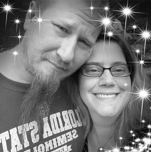 Meet your Posher, Adrienne